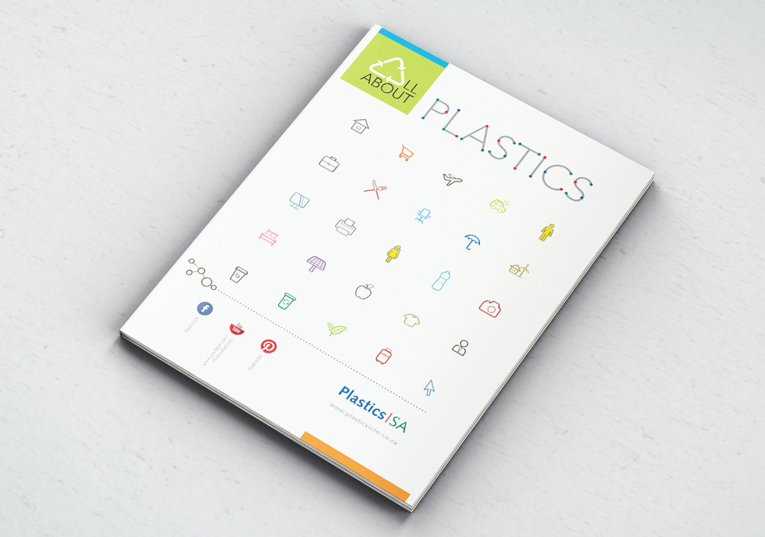Plastics|SA All about Plastics
