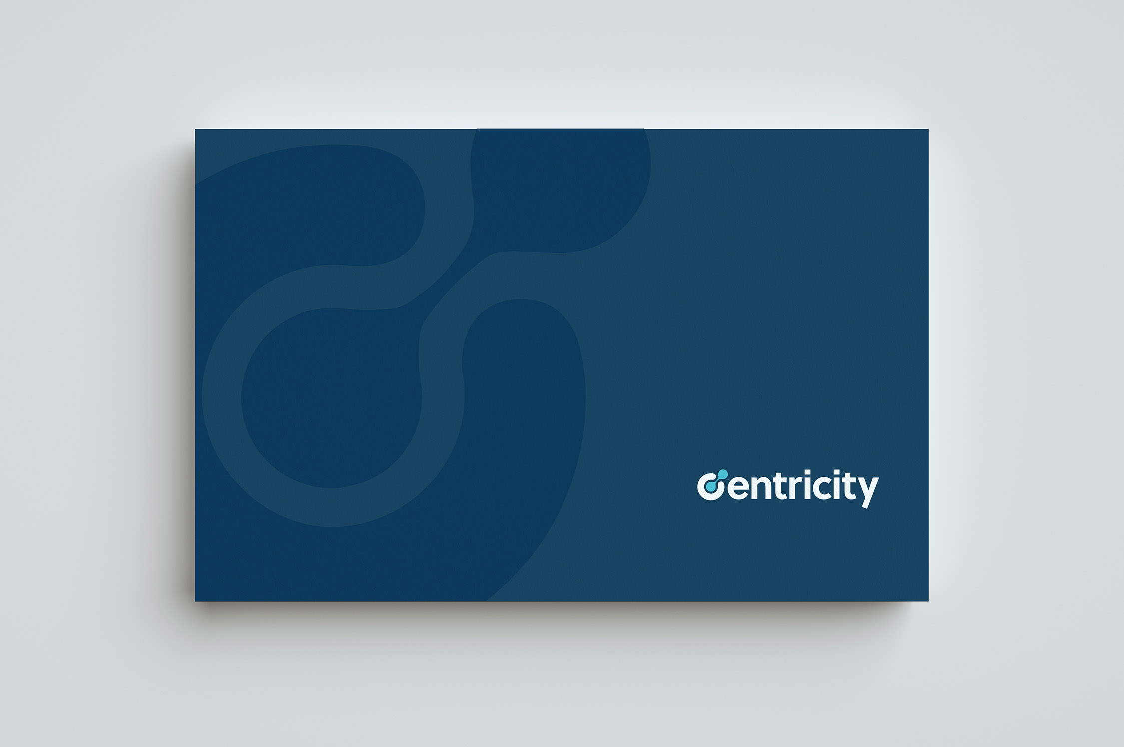Centricity Brochure